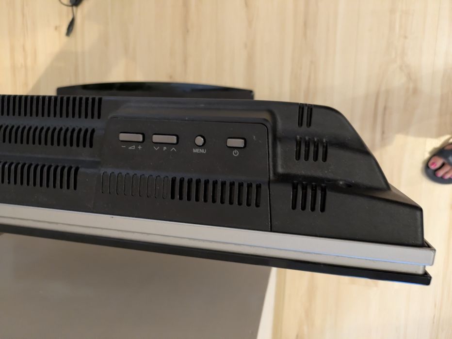 Telewizor Sharp Aquos