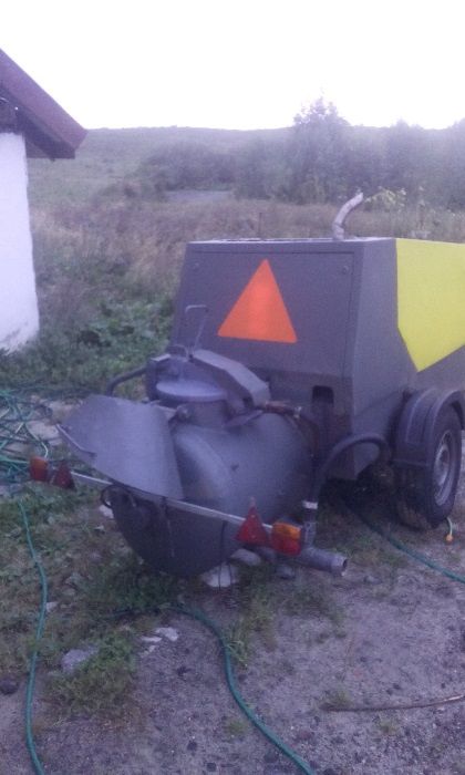 mixokret putzmeister serwis olsztyn