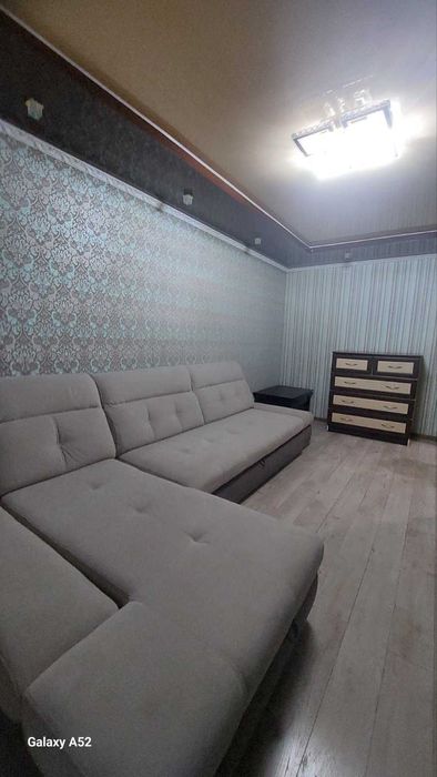Терміновий продаж 3-кімнатної квартири на Ювілейній (єВідновлення, Сертифікат) ТОРГ