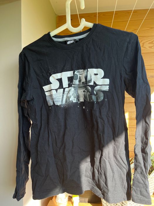 Paka dla chłopaka r.140- 158