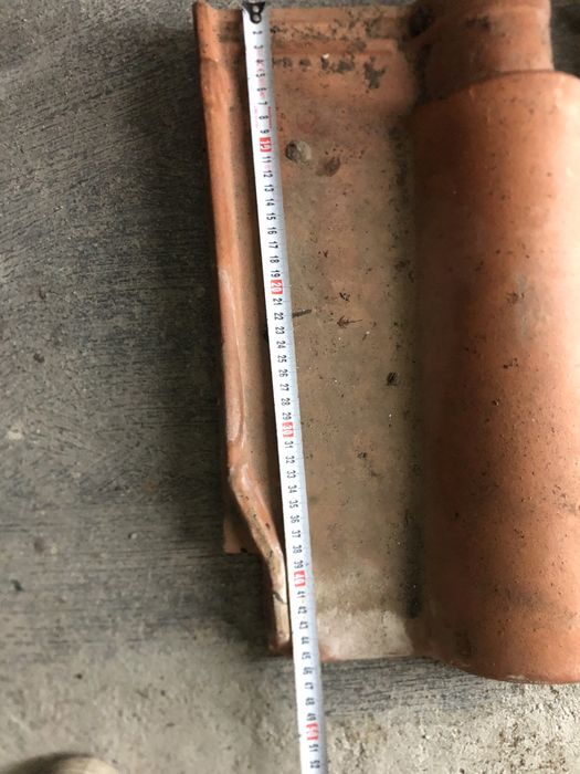 Telhas coelho da silva f2