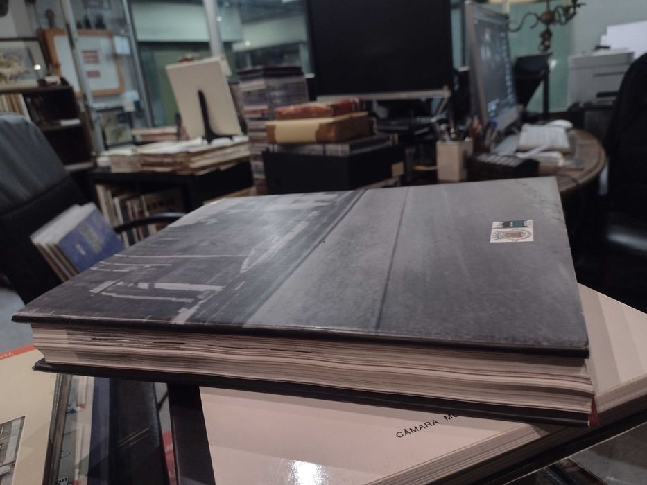 A Guarda formosa na primeira metade do Século XX - Jaime Ferreira