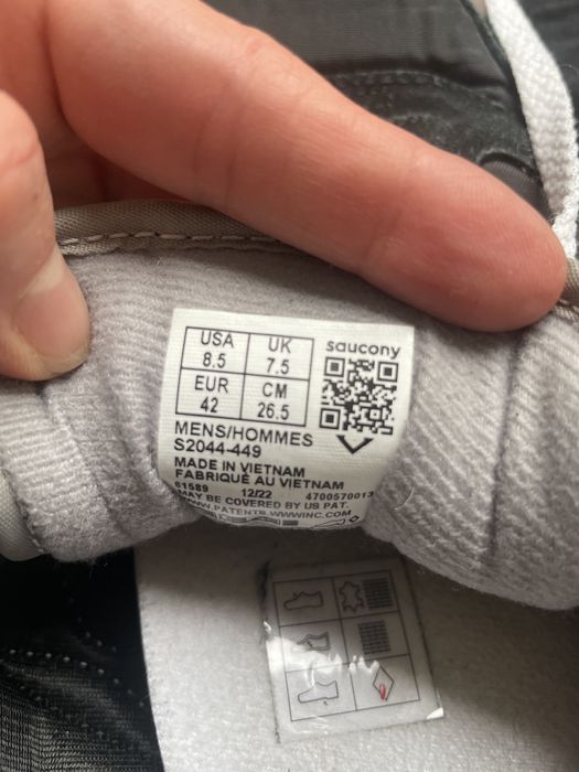 Кросівки демісезон, замша/ текстиль