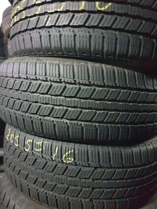 Шини резина зима зимові літо літні 205 55 16 michelin
