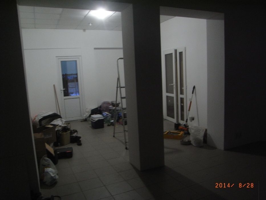 продам дом около центрального рынка