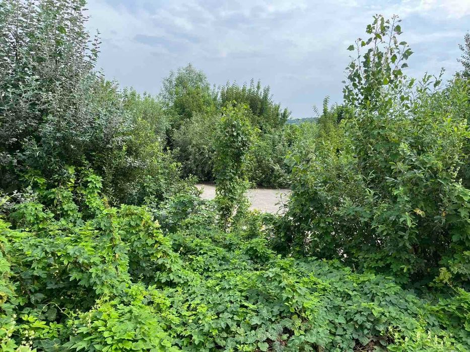 Продаж ділянку під забудову Підгірці