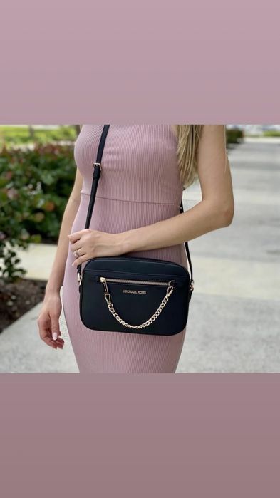 Сумка Michael Kors оригінал‼