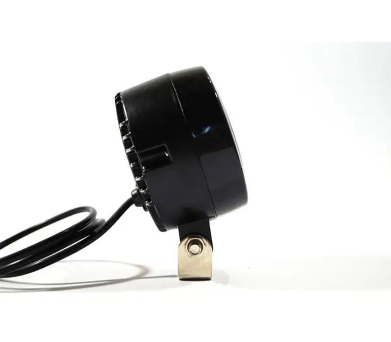 LED/ЛЕД фары, противотуманки, свитодиодные фары, доп фары, дхо 20W