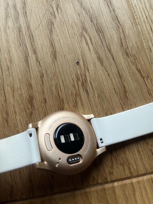 Garmin Vivomowe Style