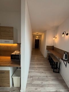 Metro Wilanowska Pokój na wynajem Warszawa Mokotów Metro Bezpośrednio bez prowizji. - Widok 4