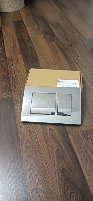 Przycisk spłukujący roca A890K01006