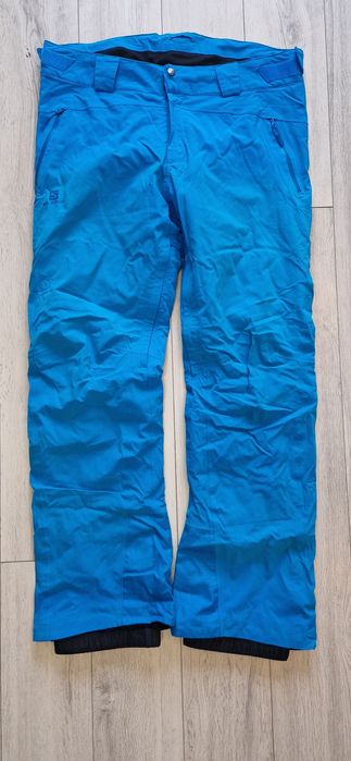 Salomon  XL.       .