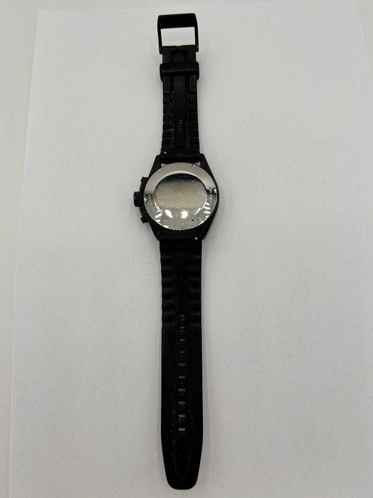 Zegarek męski Fossil CH-2703