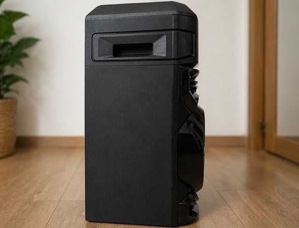 Coluna LG XBOOM ON5 – Como Nova