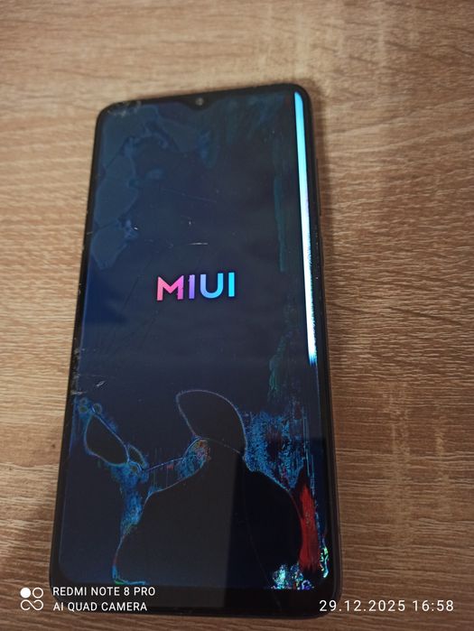 Комплект телефонів Xiaomi