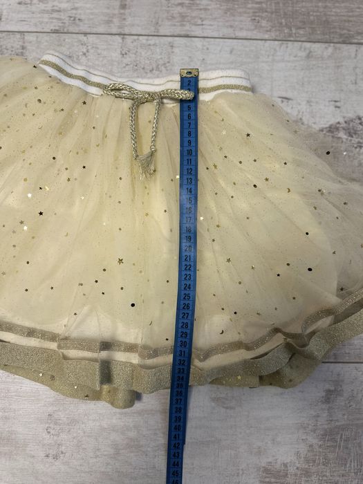 Спідниця для дівчинки