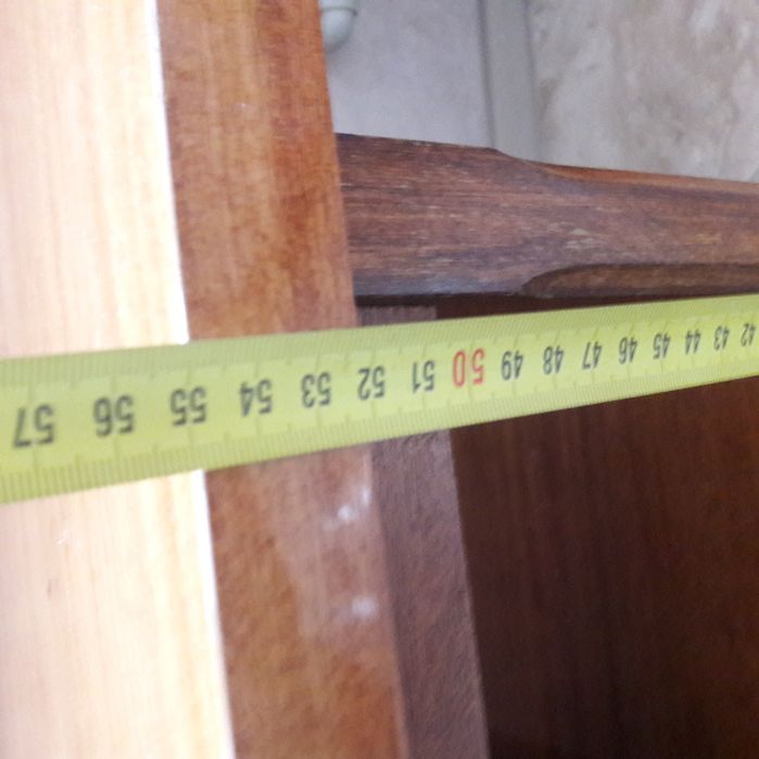 Продам журнальный столик.