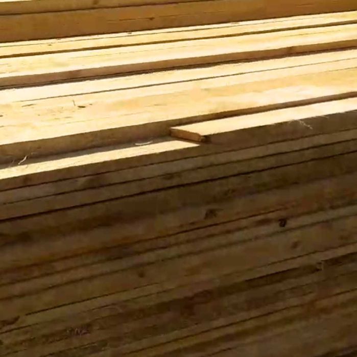 Дошка 50*100 Доставка до вас  Відмінна якість Телефонуйте доска