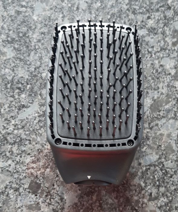 Revlon końcówka do szczotki One Step