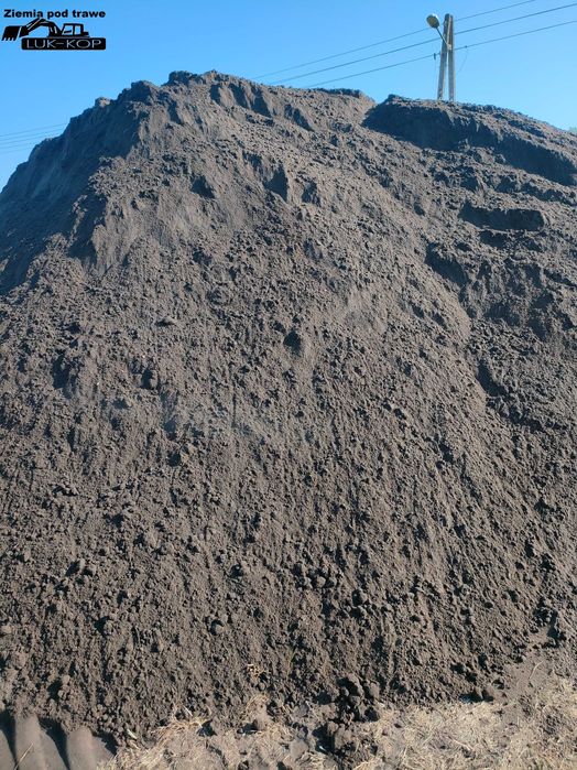 Kruszywo ceglane mielone, tłuczeń, beton mielony