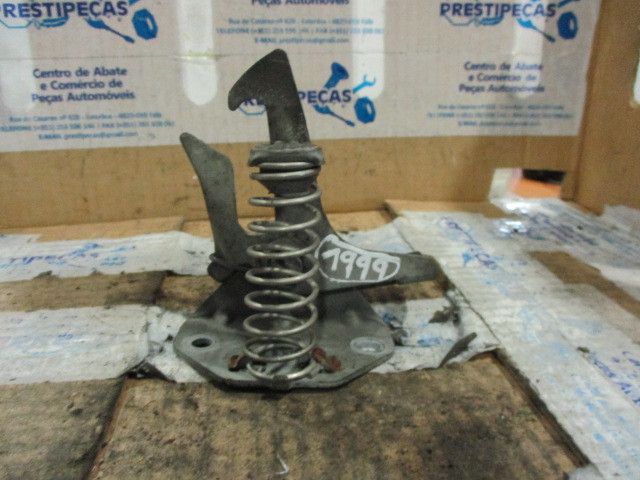 Fechadura / fecho capot VOLVO S60 I (384)