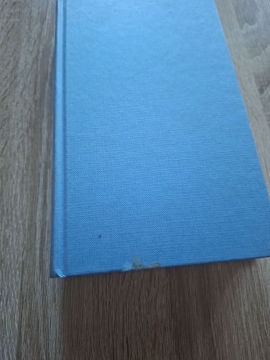 Umberto Eco Imię Róży