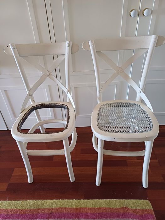 Cadeiras para recuperar64750945154305124