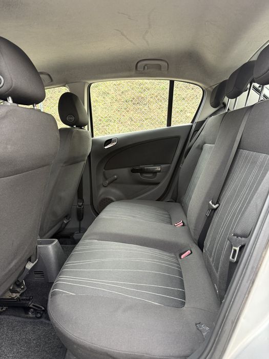 Opel Corsa 1.3 CDTI | 190.000kms | 1 Dono