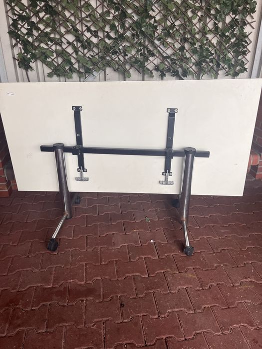 Oddam stół  IKEA skladany