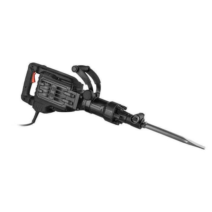 оренда відбійний молоток прокат відбійного молотка