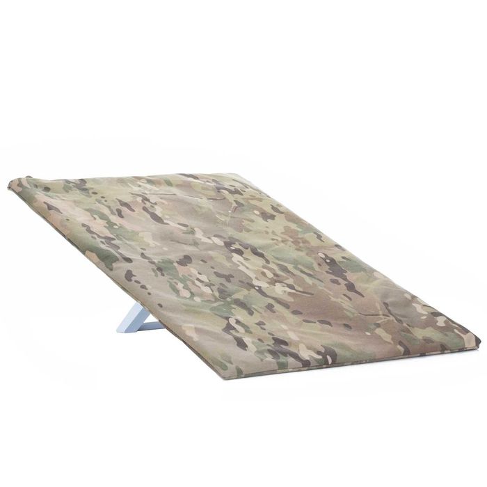 Маскувальні чохли SNAP для Старлінк \ Starlink REV4 Gen3, V2, mini