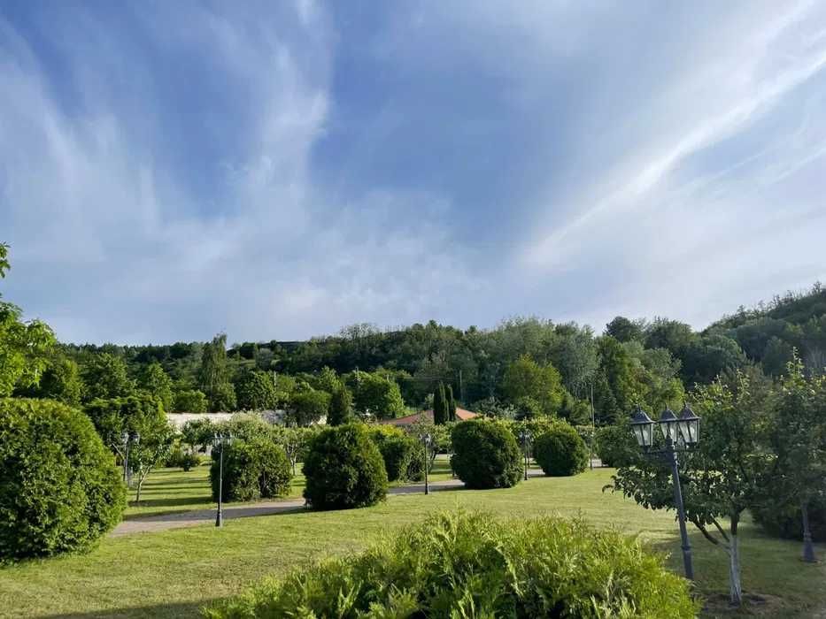 37 Оренда будинку подобово  Сауна Баня Купель Більярд Підгірці