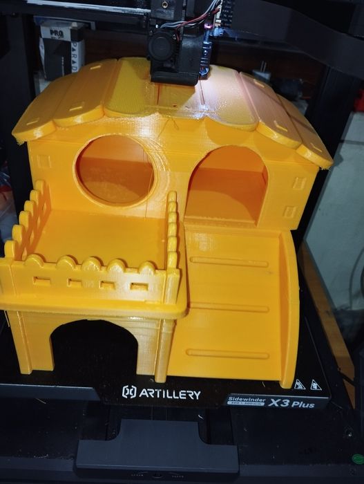 1kg Filamento 1.75mm PLA apartir de 12€ !!! Outros: ABS. PETG ,TPU