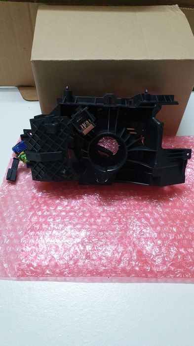 Fita airbag Renault Clio / Kangoo / Modus - Nova