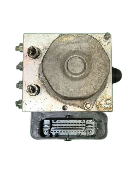 ABS PEUGEOT 108 44540-0H030 (OEM) | 0265956123 (OEM) | 269665 (OEM) | 445400H030 (OEM) | 0265242364 (OEM) | 2265106455 (OEM)