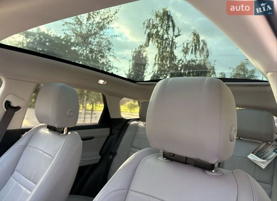 Продам Range Rover