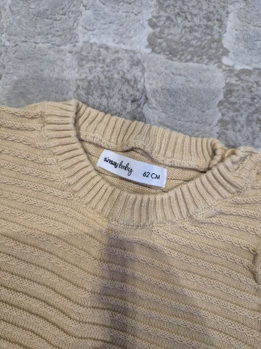 Кофтинка+джинси на хлопчика