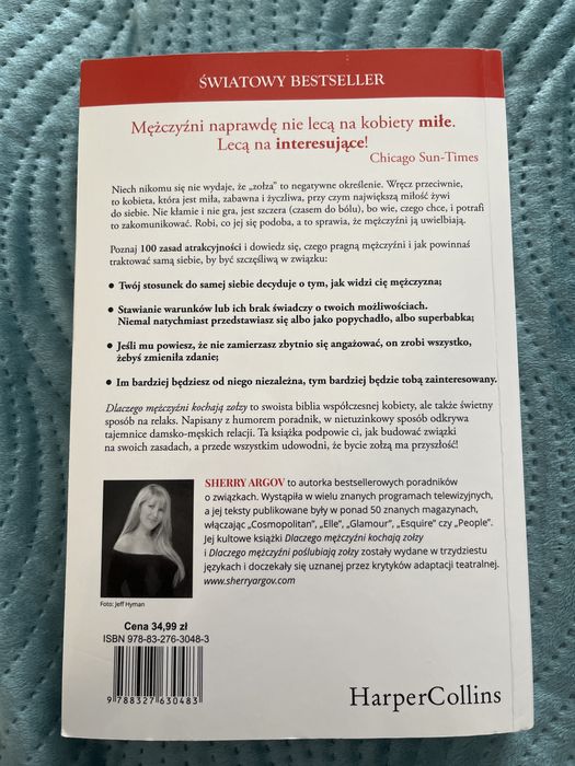 Poradnik milosc zwiazki