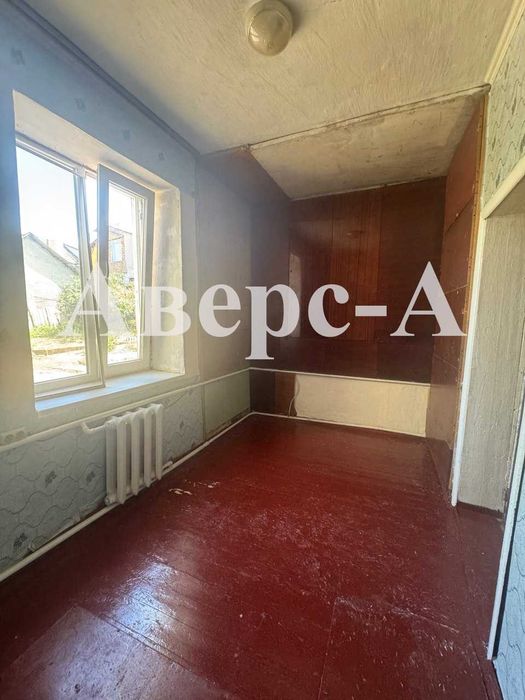 Продам дом в Лесках