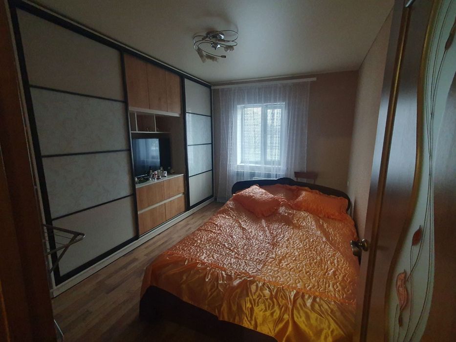 Продам будинок.Летичів