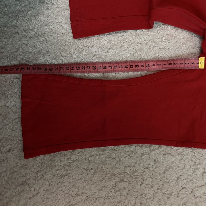 Теплий костюм для дівчинки