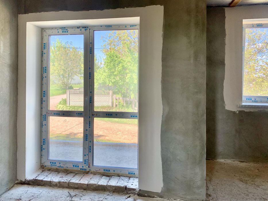 Продам будинок , р-н Старе Місто