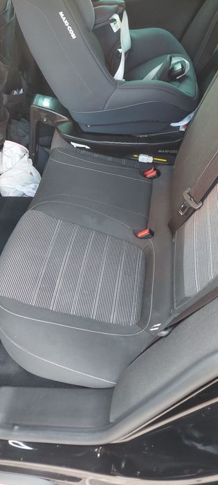 Opel insignia 1.6cdti