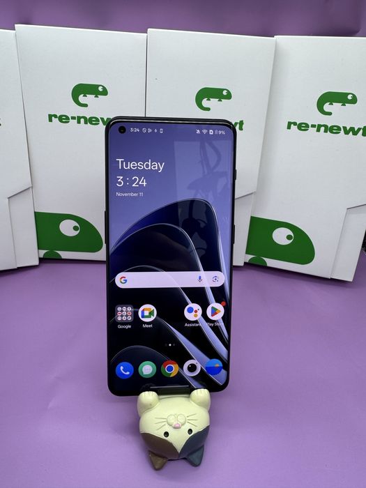 OnePlus 10 Pro 128GB