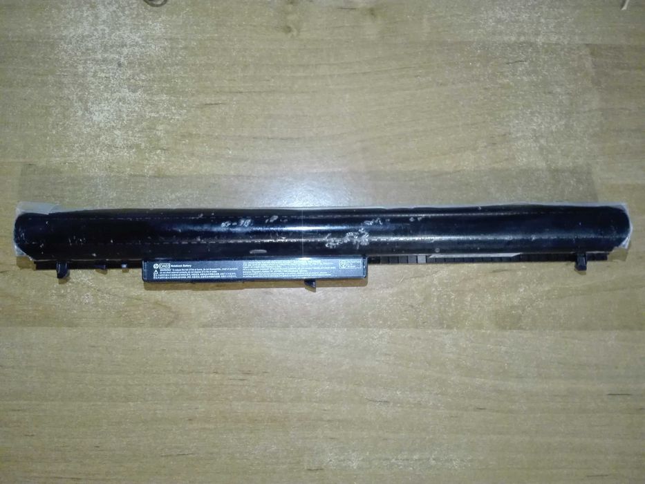 Батарея для ноутбука HP OA03