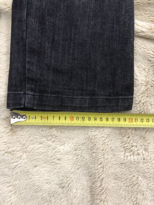 Мотоджинси.             .