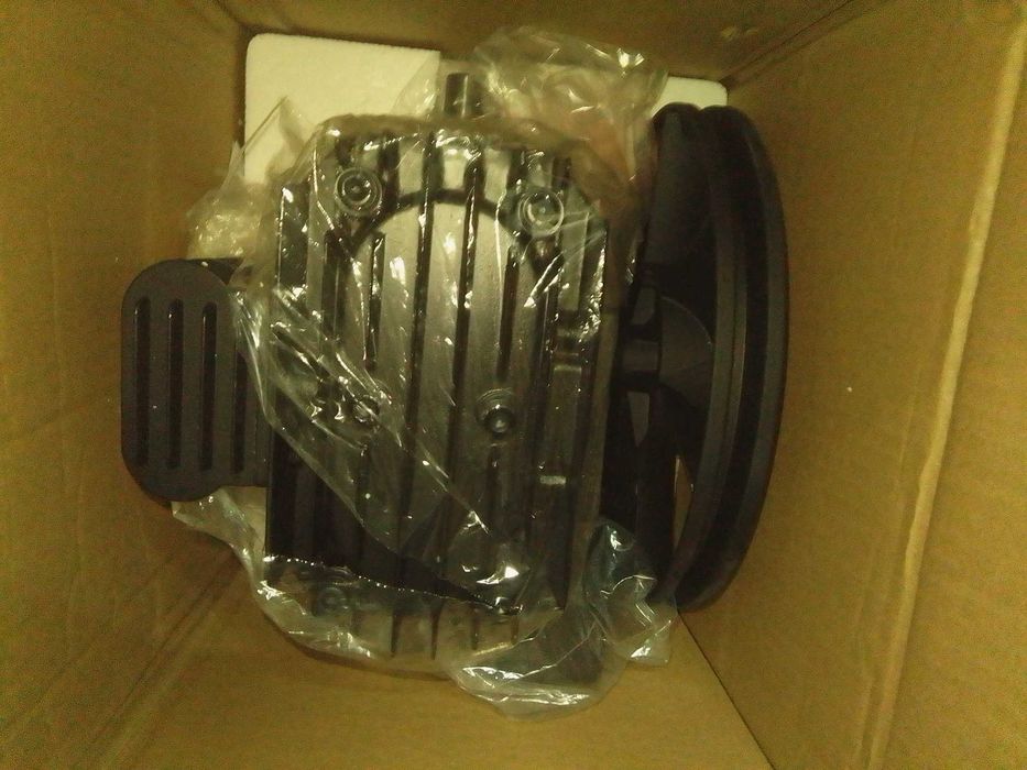 Cabeça de Compressor 105€. Oportunidade