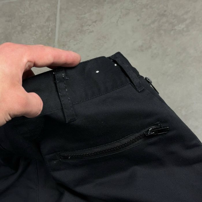 Dickies Pants брюки дикес штани штаны широкие классические прямые джинсы джинси рабочие спецодежда карго скейт одяг спецовка 685