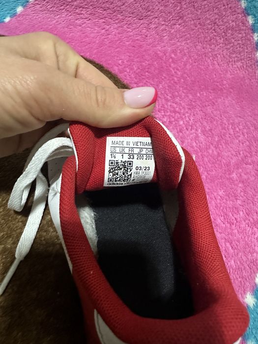 Круті кросівки adidas spider man оригінал