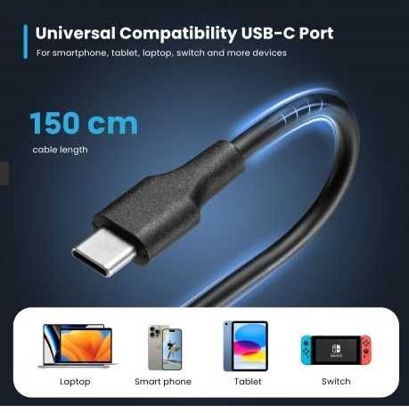 Adaptador/carregador